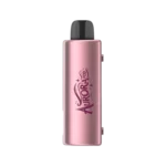 JNR Aurora 30K Prefilled Vape Pod - Pink