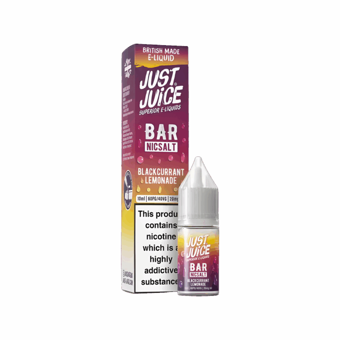 Just-Juice-Bar-Nic-Salts-10ml-Blackcurrant-Lemonade