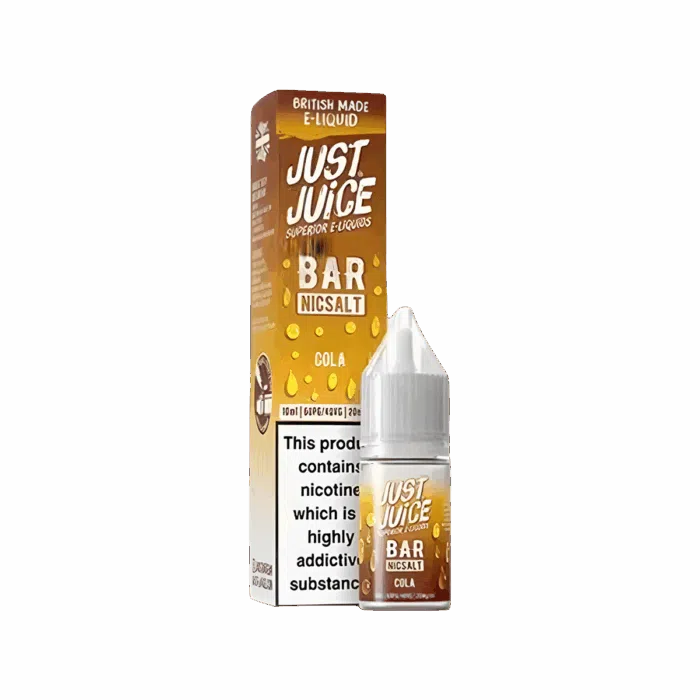 Just-Juice-Bar-Nic-Salts-10ml-Cola