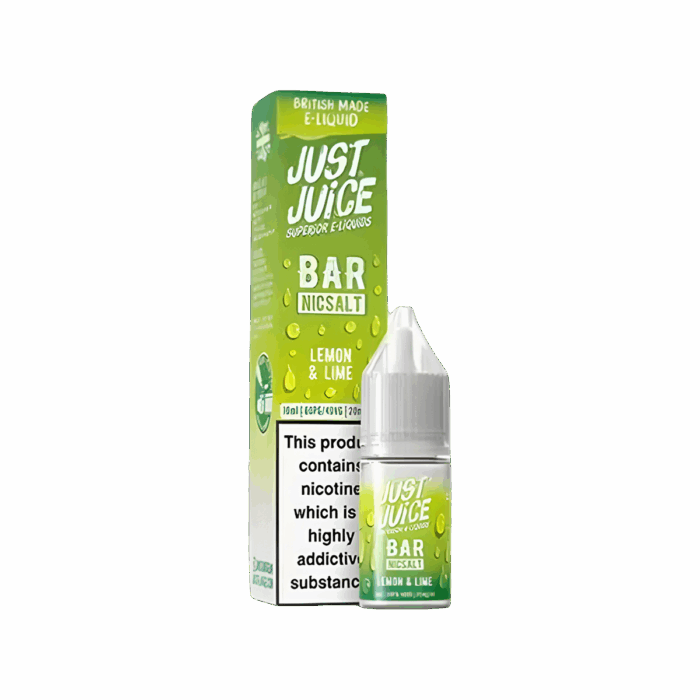 Just-Juice-Bar-Nic-Salts-10ml-Lemon-Lime
