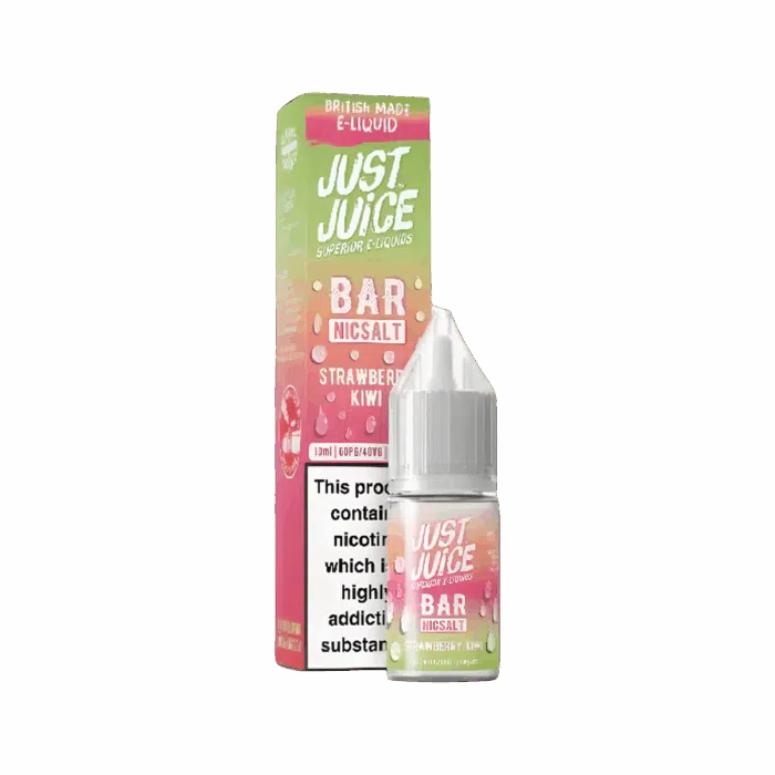Just-Juice-Bar-Nic-Salts-10ml-Strawberry-Kiwi