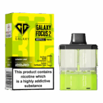 LEMON-LIME-LEMON-PEACH-PASSIONFRUIT-CRYSTAL-GALAXY-30K-FOCUS-2-PREFILLED-PODS
