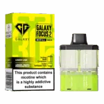 LEMON-LIME-LEMON-PEACH-PASSIONFRUIT-CRYSTAL-GALAXY-30K-FOCUS-2-PREFILLED-PODS