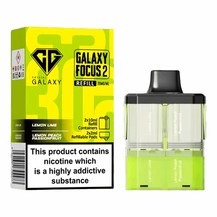 LEMON-LIME-LEMON-PEACH-PASSIONFRUIT-CRYSTAL-GALAXY-30K-FOCUS-2-PREFILLED-PODS