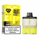 MANGO-BANANA-STRAWBERRY-BANANA-CRYSTAL-GALAXY-30K-FOCUS-2-PREFILLED-PODS