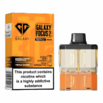 MANGO-PEACH-PINEAPPLE-TRIPLE-MANGO-CRYSTAL-GALAXY-30K-FOCUS-2-PREFILLED-PODS