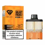 MANGO-PEACH-PINEAPPLE-TRIPLE-MANGO-CRYSTAL-GALAXY-30K-FOCUS-2-PREFILLED-PODS
