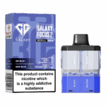 MR-BLUE-MAD-BLUE-CRYSTAL-GALAXY-30K-FOCUS-2-PREFILLED-PODS
