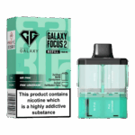 MR-PINK-PINK-LEMONADE-CRYSTAL-GALAXY-30K-FOCUS-2-PREFILLED-PODS