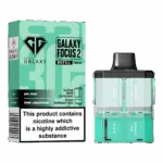 MR-PINK-PINK-LEMONADE-CRYSTAL-GALAXY-30K-FOCUS-2-PREFILLED-PODS