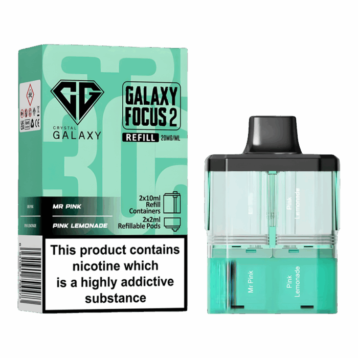 MR-PINK-PINK-LEMONADE-CRYSTAL-GALAXY-30K-FOCUS-2-PREFILLED-PODS