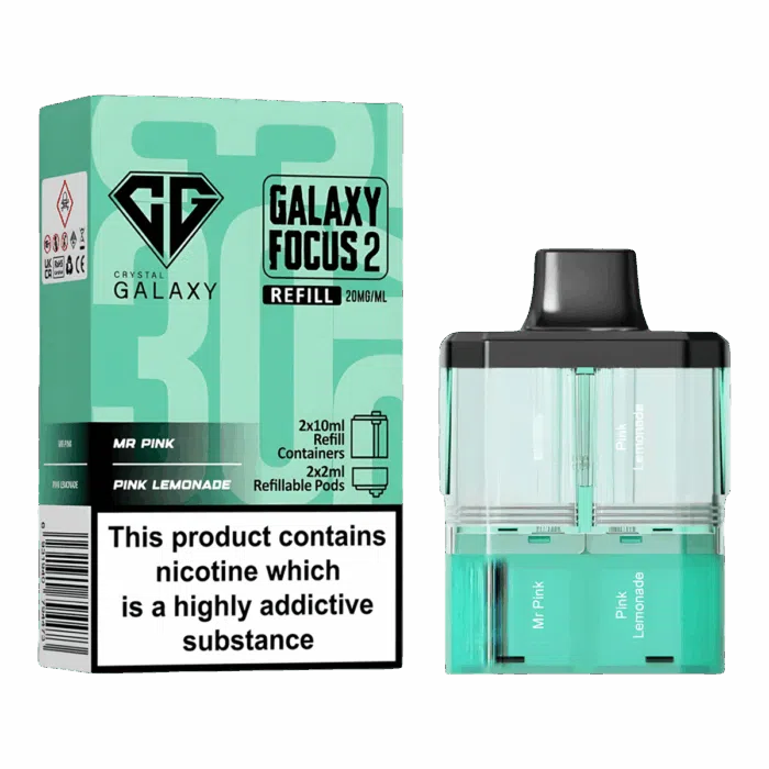 MR-PINK-PINK-LEMONADE-CRYSTAL-GALAXY-30K-FOCUS-2-PREFILLED-PODS