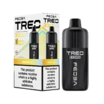 Mango Ice-Feoba Treo 33K Vape Kit