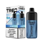 Mr Blue-Feoba Treo 33K Vape Kit
