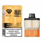 RAINBOW-GUMMY-BEAR-CRYSTAL-GALAXY-30K-FOCUS-2-PREFILLED-PODS