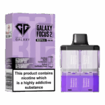 STRAWBERRY-RASPBERRY-CHERRY-ICE-STRAWBERRY-RASPBERRY-BLUEBERRY-CRYSTAL-GALAXY-30K-FOCUS-2-PREFILLED-PODS