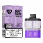 STRAWBERRY-RASPBERRY-CHERRY-ICE-STRAWBERRY-RASPBERRY-BLUEBERRY-CRYSTAL-GALAXY-30K-FOCUS-2-PREFILLED-PODS