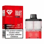 STRAWBERRY-RASPBERRY-LEMON-BLUE-RASPBERRY-LEMON-CRYSTAL-GALAXY-30K-FOCUS-2-PREFILLED-PODS