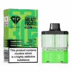 SUMMER-DREAM-SAKURA-GRAPE-CRYSTAL-GALAXY-30K-FOCUS-2-PREFILLED-PODS