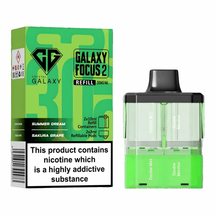 SUMMER-DREAM-SAKURA-GRAPE-CRYSTAL-GALAXY-30K-FOCUS-2-PREFILLED-PODS