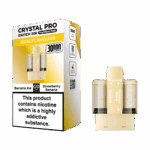 crystal-pro-30k-prefilled-pods-banana_ice_strawberry_banana-1