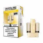 crystal-pro-30k-prefilled-pods-banana_ice_strawberry_banana-1