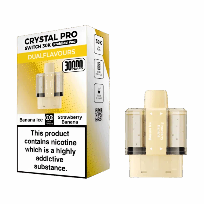 crystal-pro-30k-prefilled-pods-banana_ice_strawberry_banana-1