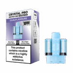 crystal-pro-30k-prefilled-pods-blue_razz_gummy_bear-1