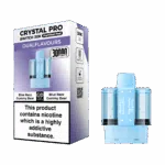 crystal-pro-30k-prefilled-pods-blue_razz_gummy_bear-1