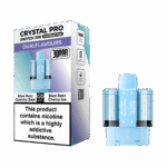 crystal-pro-30k-prefilled-pods-blue_razz_gummy_bear_blue_razz_cherry_ice-1