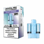 crystal-pro-30k-prefilled-pods-blue_razz_gummy_bear_blue_razz_cherry_ice-1