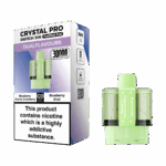 crystal-pro-30k-prefilled-pods-blueberry_cherry_cranberry_blueberry_kiwi-1