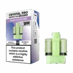 crystal-pro-30k-prefilled-pods-blueberry_cherry_cranberry_blueberry_kiwi-1