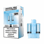 crystal-pro-30k-prefilled-pods-blueberry_raspberry-1