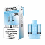 crystal-pro-30k-prefilled-pods-blueberry_raspberry-1