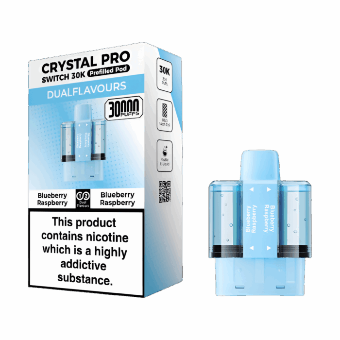crystal-pro-30k-prefilled-pods-blueberry_raspberry-1
