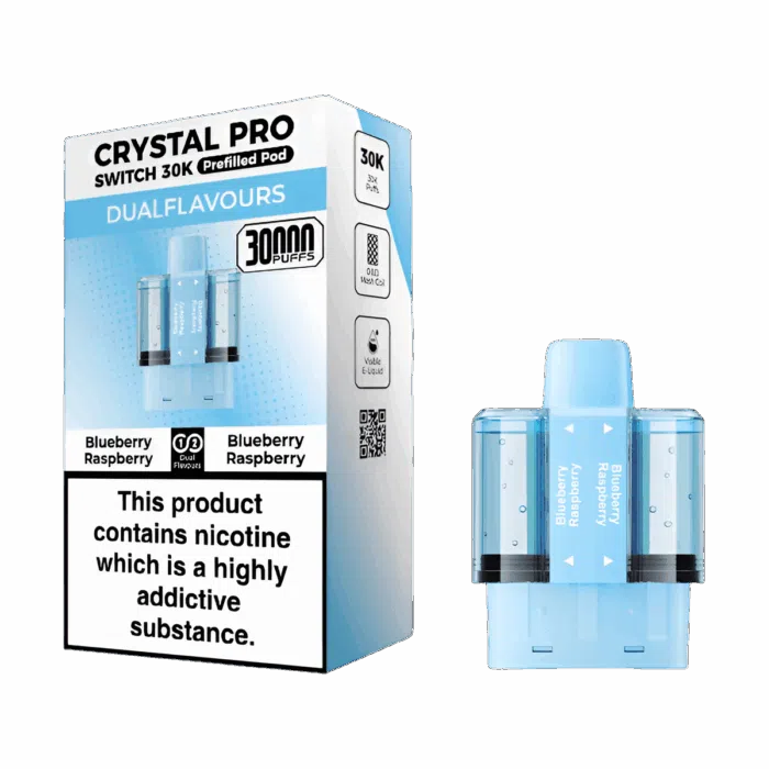 crystal-pro-30k-prefilled-pods-blueberry_raspberry-1