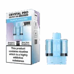 crystal-pro-30k-prefilled-pods-blueberry_raspberry_blue_sour_raspberry-1