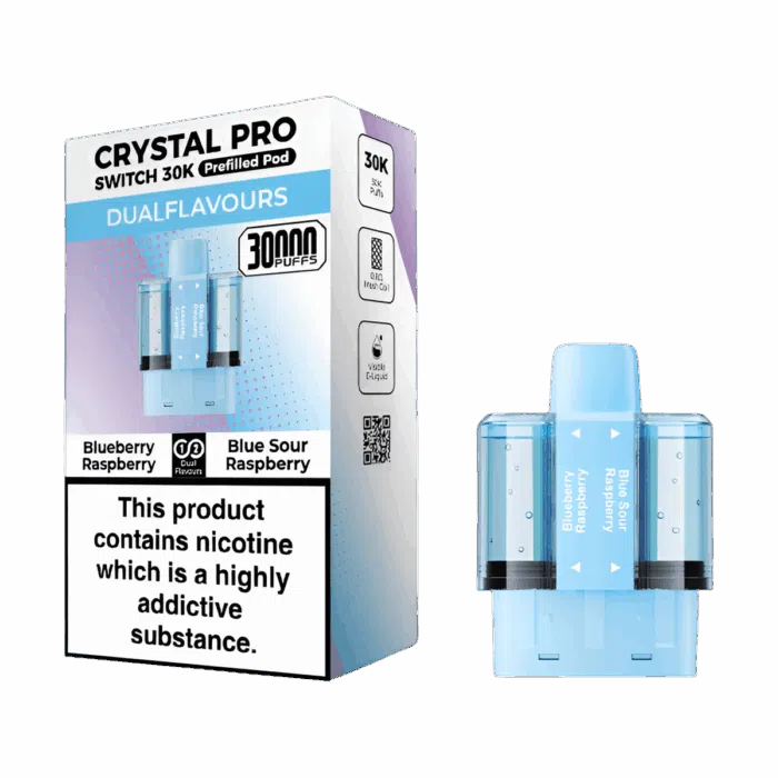 crystal-pro-30k-prefilled-pods-blueberry_raspberry_blue_sour_raspberry-1