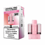crystal-pro-30k-prefilled-pods-cherry_berry_fruit_bomb-1