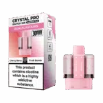 crystal-pro-30k-prefilled-pods-cherry_berry_fruit_bomb-1