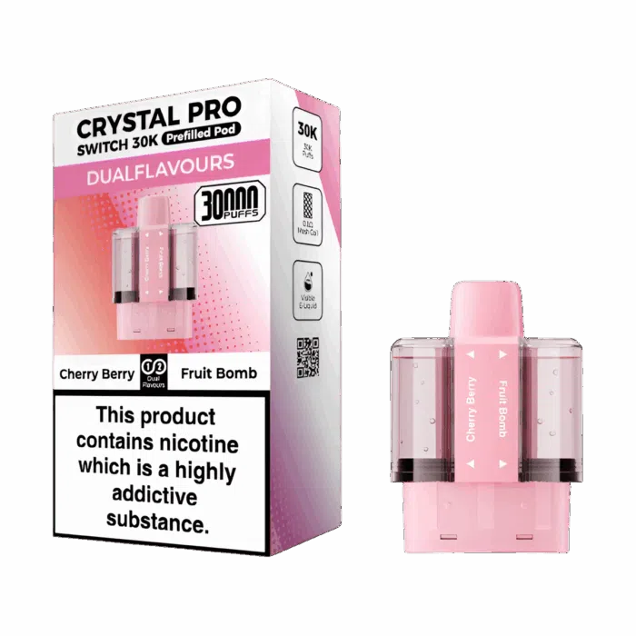 crystal-pro-30k-prefilled-pods-cherry_berry_fruit_bomb-1