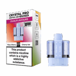 crystal-pro-30k-prefilled-pods-fizzy_cherry_cherry_ice-1