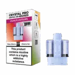 crystal-pro-30k-prefilled-pods-fizzy_cherry_cherry_ice-1