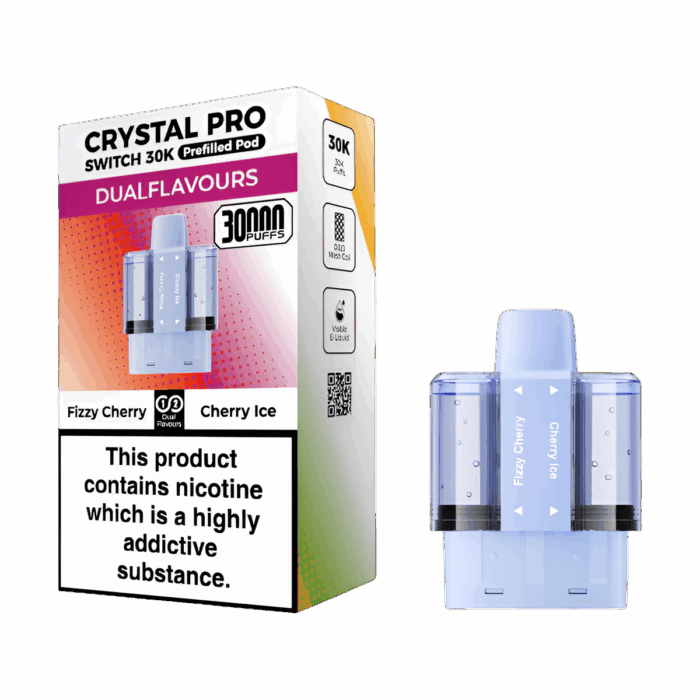 crystal-pro-30k-prefilled-pods-fizzy_cherry_cherry_ice-1