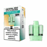 crystal-pro-30k-prefilled-pods-fresh_mint_menthol-1