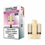 crystal-pro-30k-prefilled-pods-gummy_bear_hubba_bubba-1