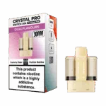 crystal-pro-30k-prefilled-pods-gummy_bear_hubba_bubba-1