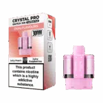 crystal-pro-30k-prefilled-pods-juicy_peach_juicy_raspberries-1