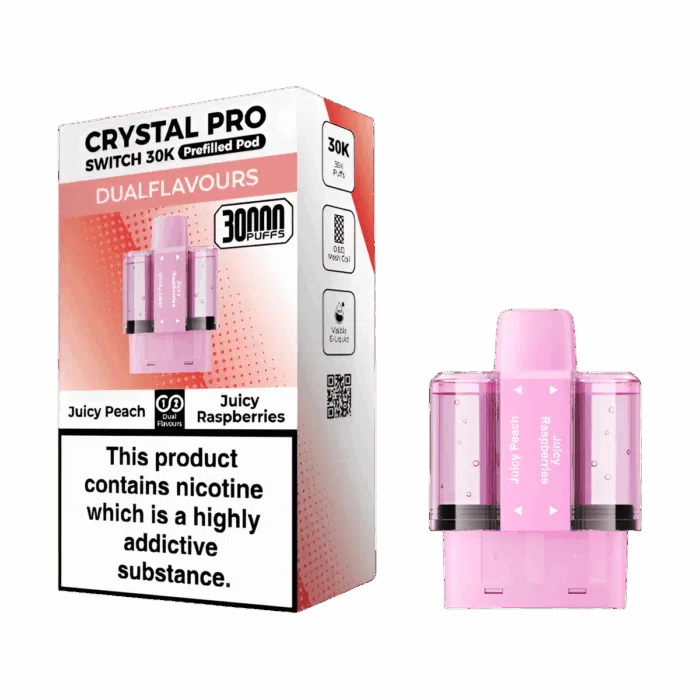 crystal-pro-30k-prefilled-pods-juicy_peach_juicy_raspberries-1